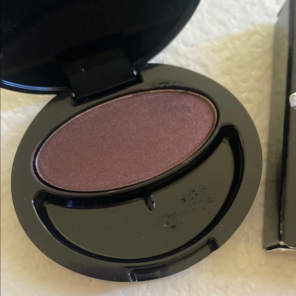 Avon Eyeshadow set of 4 - Picture 14 of 15